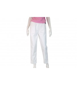 REIGN PANTALONE DIANA FILICUDI