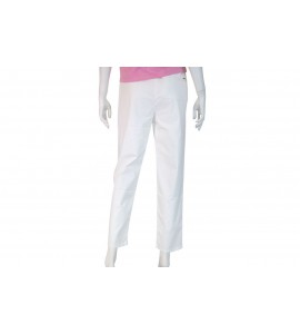 REIGN PANTALONE DIANA FILICUDI