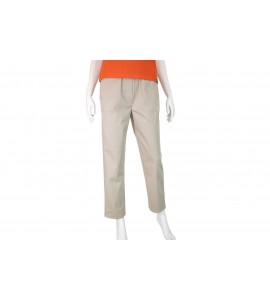 REIGN PANTALONE DIANA FILICUDI