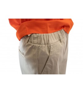REIGN PANTALONE DIANA FILICUDI