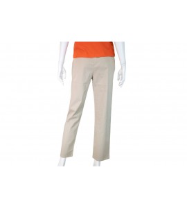 REIGN PANTALONE DIANA FILICUDI