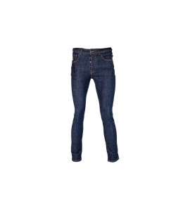 REIGN JEANS DEAN OSAKA