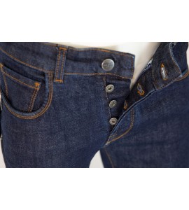REIGN JEANS DEAN OSAKA