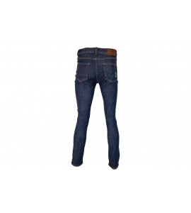 REIGN JEANS DEAN OSAKA