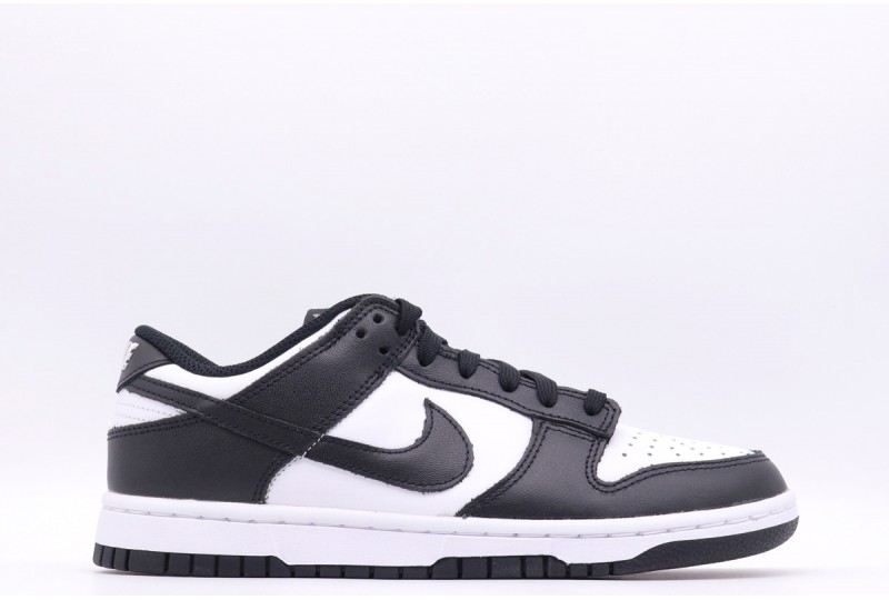 NIKE W NIKE DUNK LOW...