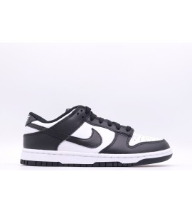 NIKE W NIKE DUNK LOW Sneakers basse