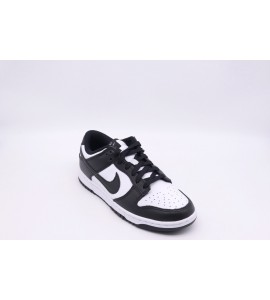 NIKE W NIKE DUNK LOW Sneakers basse