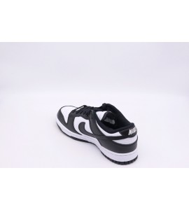 NIKE W NIKE DUNK LOW Sneakers basse