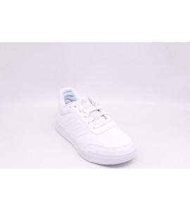 ADIDAS SCARPE TENSAUR SPORT TRAINING LACE