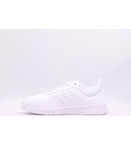 ADIDAS SCARPE TENSAUR SPORT TRAINING LACE