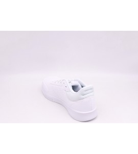 ADIDAS SCARPE TENSAUR SPORT TRAINING LACE