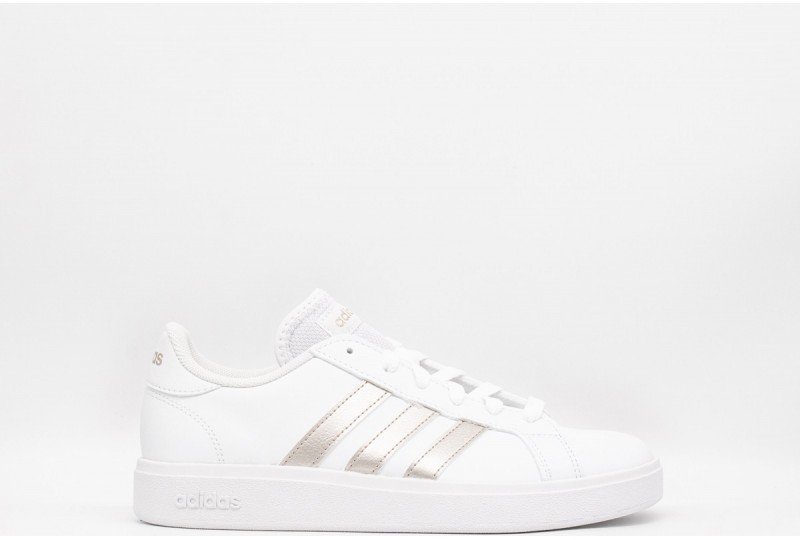 ADIDAS SCARPE GRAND COURT...