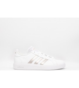 ADIDAS SCARPE GRAND COURT TD LIFESTYLE COURT CASUAL
