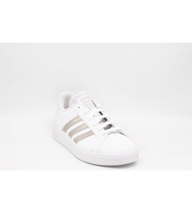 ADIDAS SCARPE GRAND COURT TD LIFESTYLE COURT CASUAL