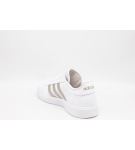 ADIDAS SCARPE GRAND COURT TD LIFESTYLE COURT CASUAL