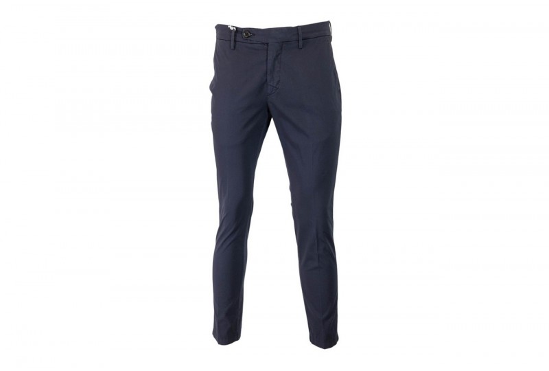 Be Able Pantalone Alexander...