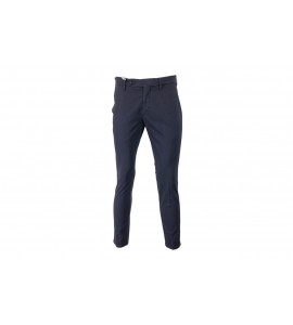 Be Able Pantalone Alexander shorter