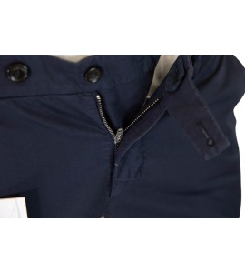 Be Able Pantalone Alexander shorter
