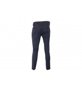 Be Able Pantalone Alexander shorter