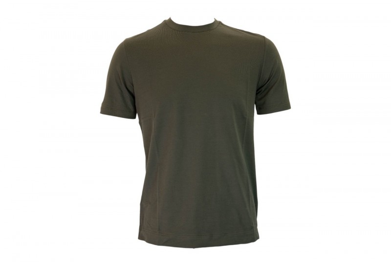 MAGAZZINO RICAMBI t-shirt...