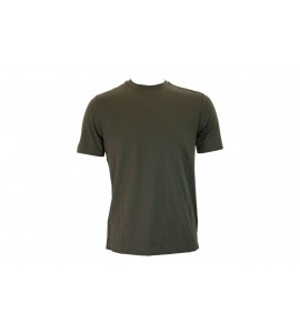 MAGAZZINO RICAMBI t-shirt ossigeno manica corta
