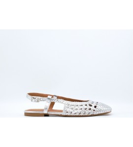 UNISA BALLERINA SLINGBACK BREJO