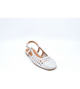 UNISA BALLERINA SLINGBACK BREJO