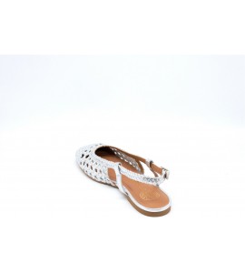 UNISA BALLERINA SLINGBACK BREJO