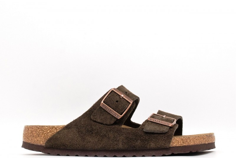 BIRKENSTOCK Arizona...