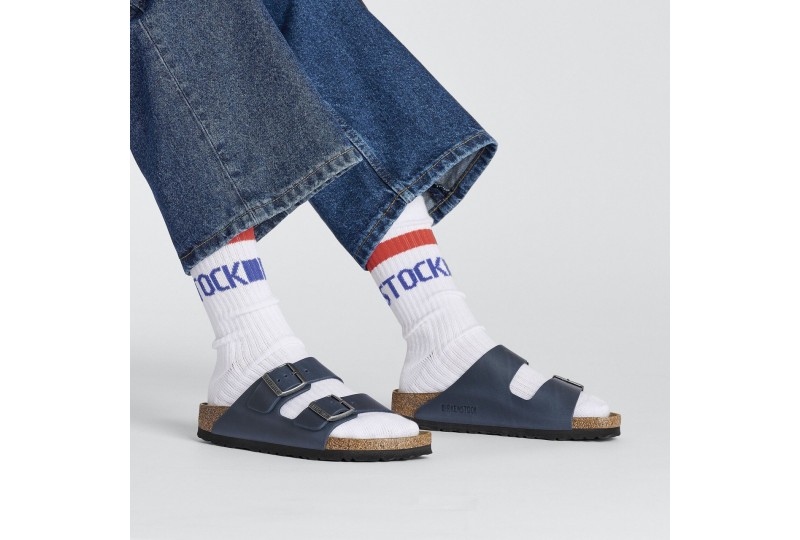 BIRKENSTOCK CALZE