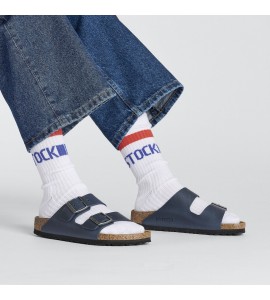 BIRKENSTOCK CALZE