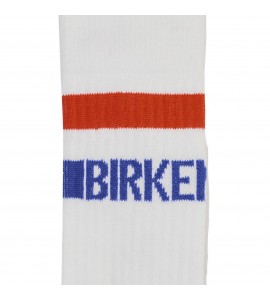BIRKENSTOCK CALZE