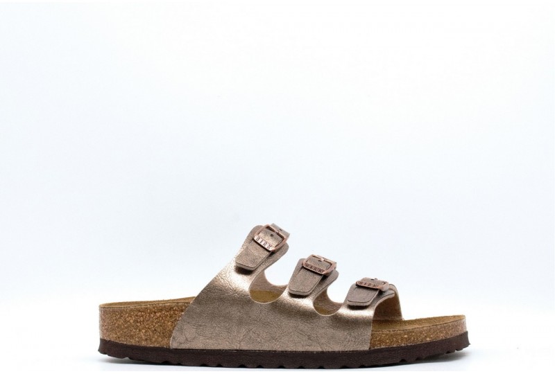 BIRKENSTOCK FLORIDA GRACEFUL