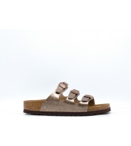 BIRKENSTOCK FLORIDA GRACEFUL