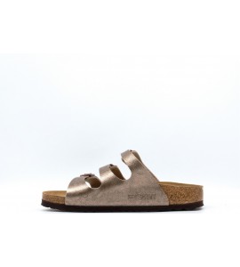 BIRKENSTOCK FLORIDA GRACEFUL