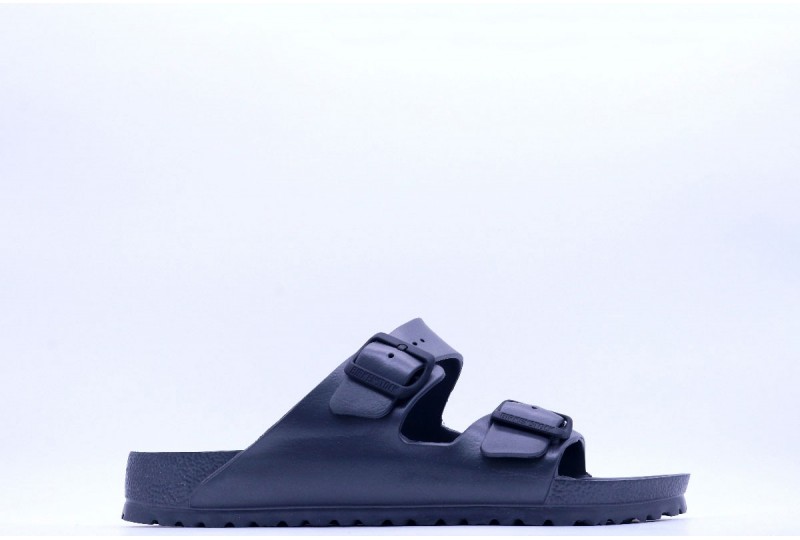 BIRKENSTOCK Sandali Arizona...