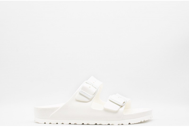 BIRKENSTOCK Arizona
