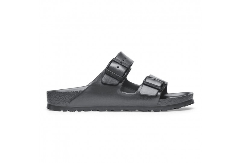 BIRKENSTOCK Sandali Arizona...