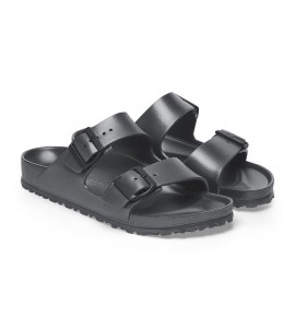 BIRKENSTOCK Sandali Arizona EVA