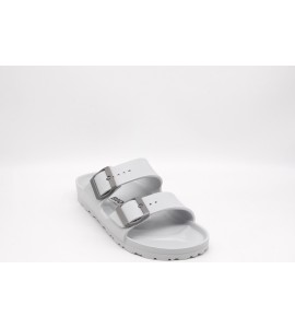 BIOLINE CIABATTA Ciabatta anatomica due fibbie in EVA