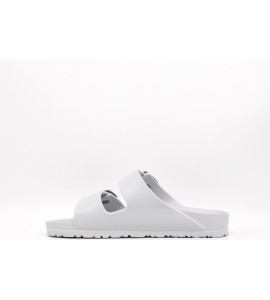 BIOLINE CIABATTA Ciabatta anatomica due fibbie in EVA