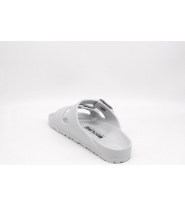 BIOLINE CIABATTA Ciabatta anatomica due fibbie in EVA