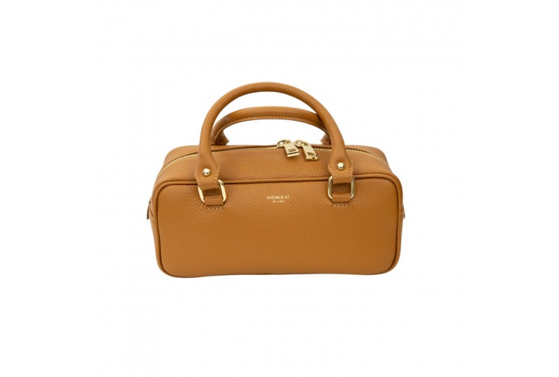 AVENUE 67 BAULETTO FABIOLA