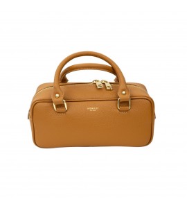 AVENUE 67 BAULETTO FABIOLA