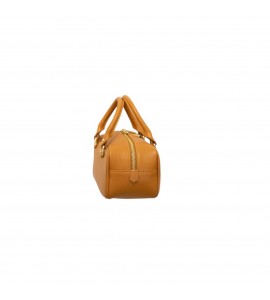 AVENUE 67 BAULETTO FABIOLA