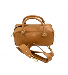 AVENUE 67 BAULETTO FABIOLA