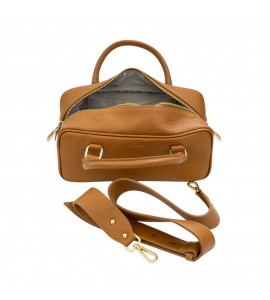 AVENUE 67 BAULETTO FABIOLA