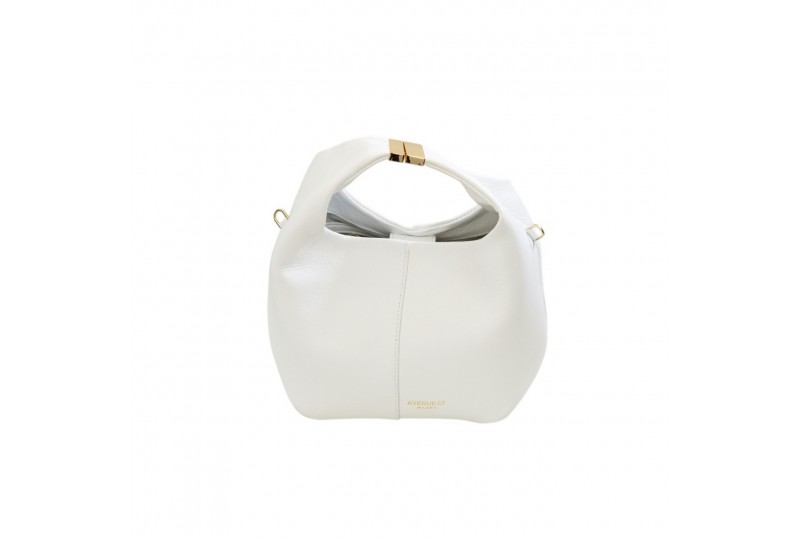 AVENUE 67 BORSA MORGANA