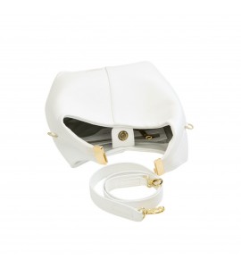 AVENUE 67 BORSA MORGANA