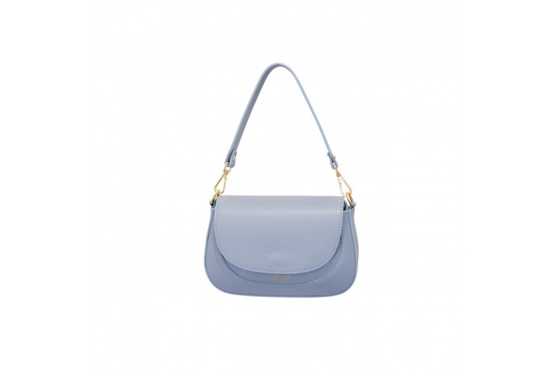 AVENUE 67 BORSA SCARLET